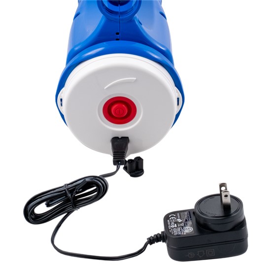 Σκούπα - Water Tech - Pool Blaster Catfish LI ULTRA 11