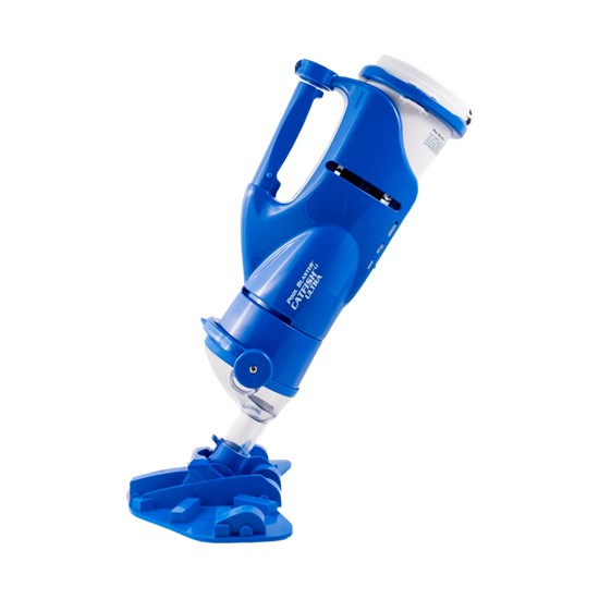 Σκούπα - Water Tech - Pool Blaster Catfish LI ULTRA 5