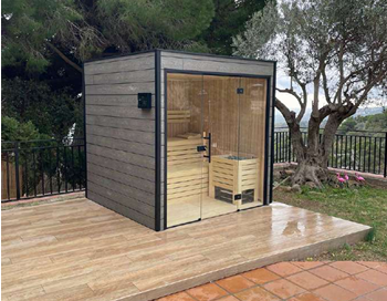 EXTERIOR 3
