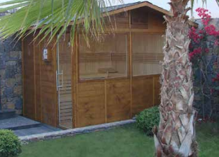 EXTERIOR 6