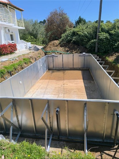 ΠΙΣΙΝΑ ΠΡΟΚΑΤ ΜΕ ΣΚΙΜΜΕΡ ΣΤΗΝ ΣΚΙΑΘΟ - ΕΡΓΟ 75 4