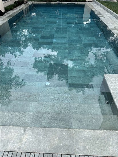 ΠΙΣΙΝΑ ΜΠΕΤΟΝ ΜΕ ΥΠΕΡΧΕΙΛΗΣΗ ΣΤΗΝ ΒΟΥΛΙΑΓΜΕΝΗ - ΕΡΓΟ 63 3