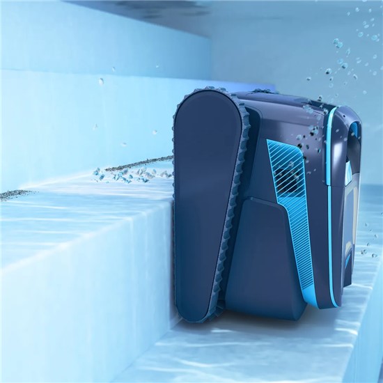 Dolphin LIBERTY 600 2