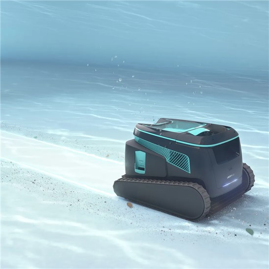 Dolphin LIBERTY 600 5