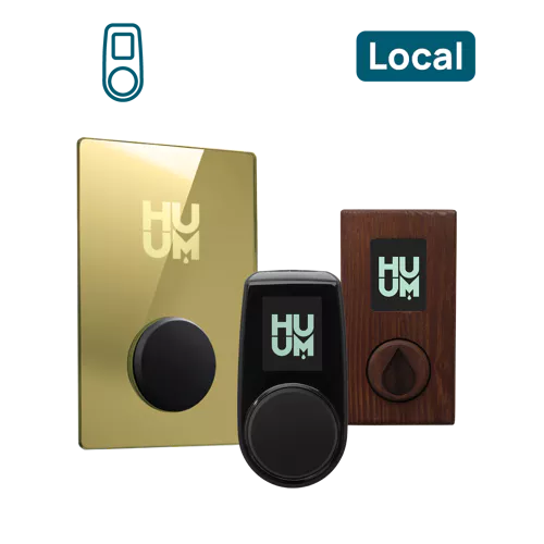 UKU Local 1