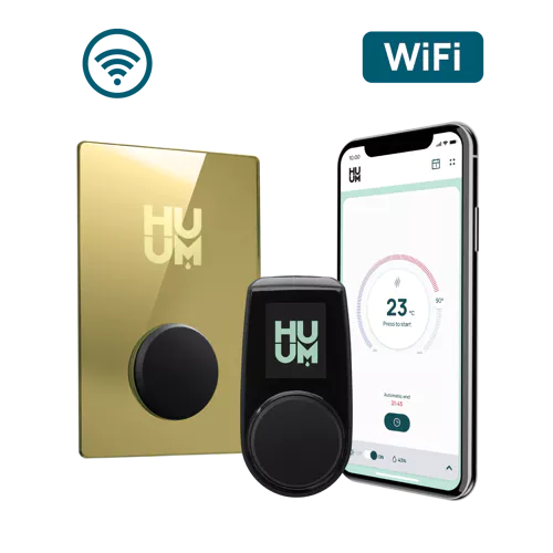 UKU WiFi 1