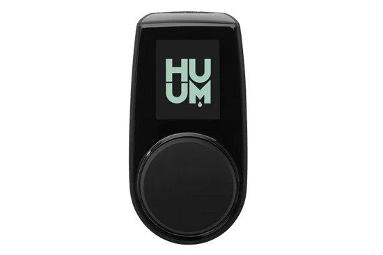 Αξεσουάρ για τα μοντέλα UKU WiFi και UKU LOCAL, UKU sauna control panel CLASSIC