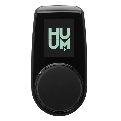 UKU sauna control panel CLASSIC 1
