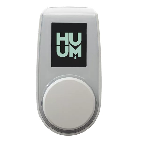 UKU sauna control panel CLASSIC 2