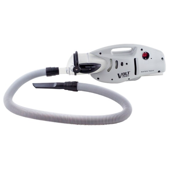 Σκούπα - Water Tech - Pool Blaster Volt-FX 8 Li 7