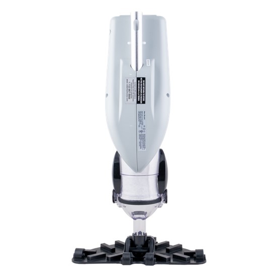 Σκούπα - Water Tech - Pool Blaster Volt-FX 8 Li 8