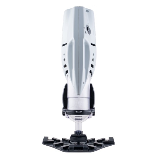 Σκούπα - Water Tech - Pool Blaster Volt-FX 8 Li 9