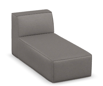 Cushy Bed by Nikolazi Design 3