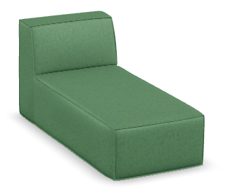 Cushy Bed by Nikolazi Design 4