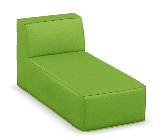 Cushy Bed by Nikolazi Design 5