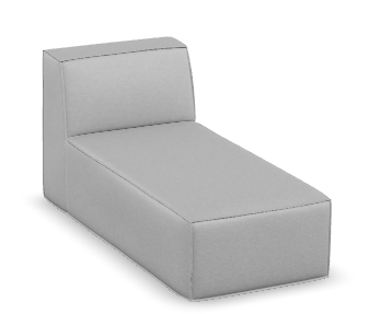 Cushy Bed by Nikolazi Design 7