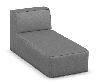 Cushy Bed by Nikolazi Design 9