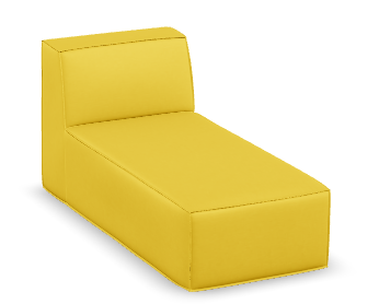 Cushy Bed by Nikolazi Design 10