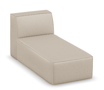 Cushy Bed by Nikolazi Design 11