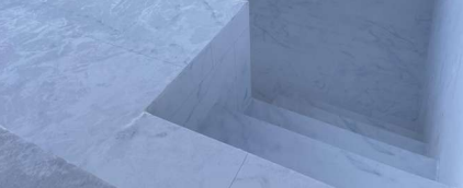 Bianco 2