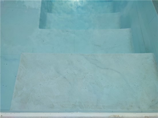 Bianco 7