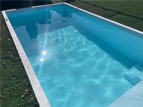 Bianco 18
