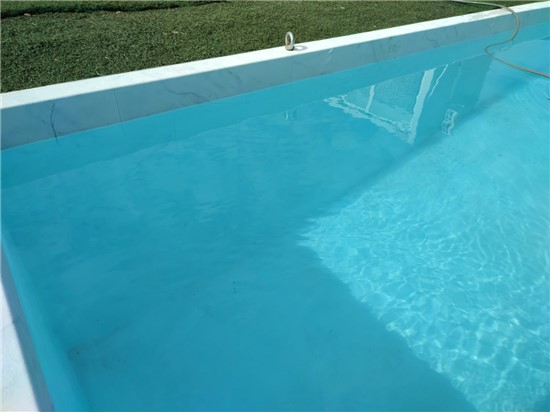 Bianco 9