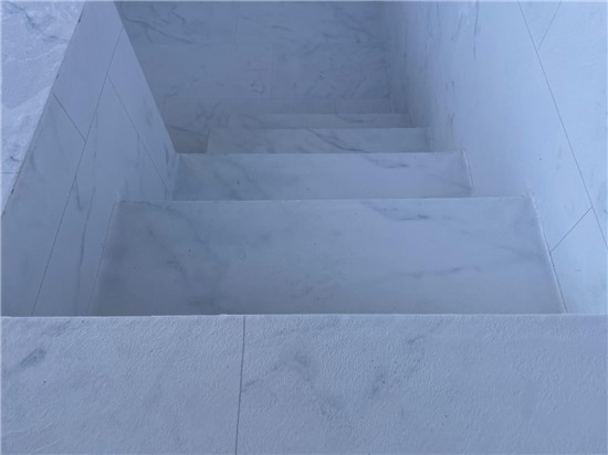 Bianco 3