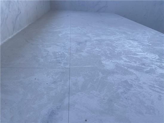 Bianco 4