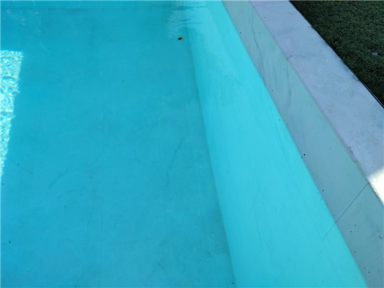 Bianco 11