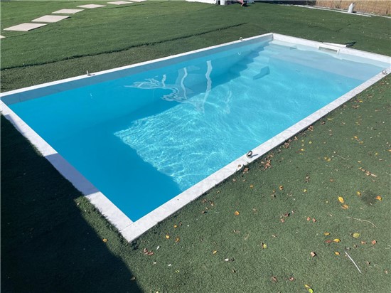 Bianco 15