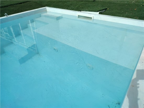 Bianco 14
