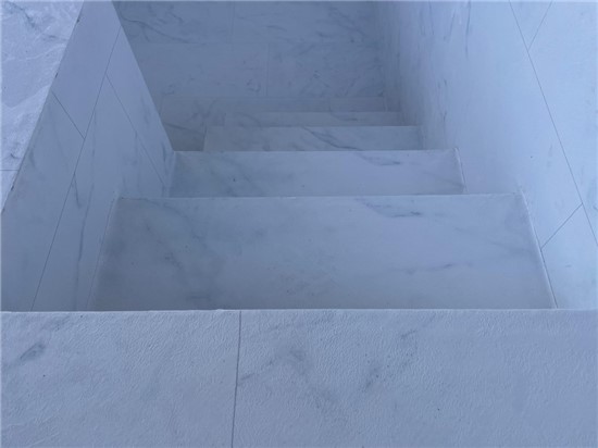 Bianco 5
