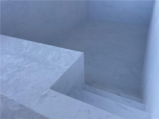 Bianco 6