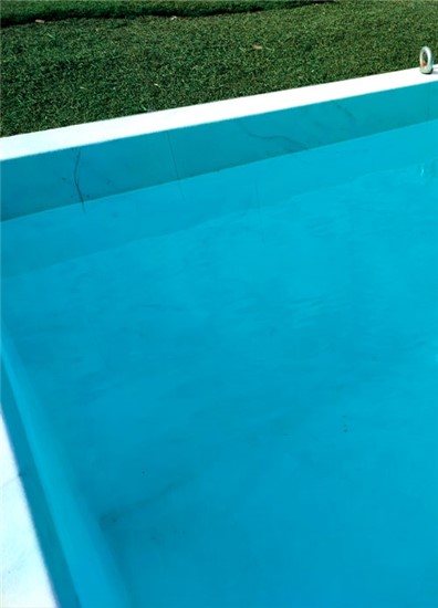 Bianco 19