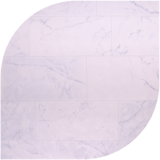 Bianco 1