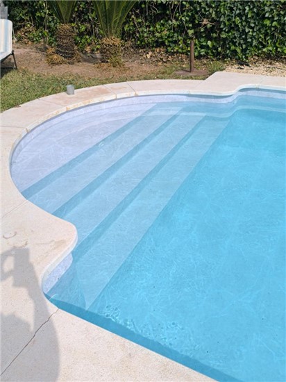 Perla 8