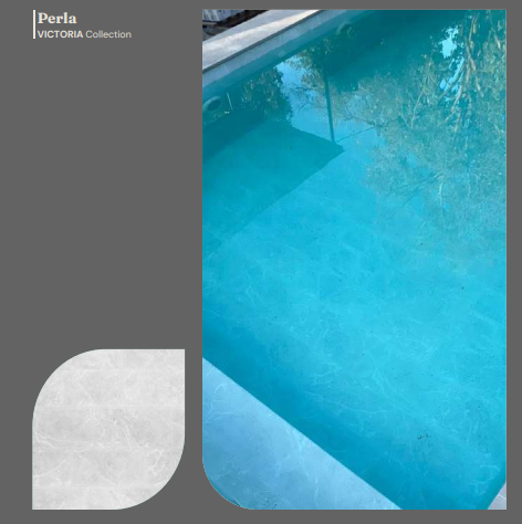 Perla 18