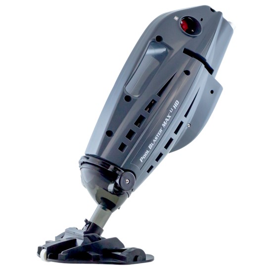 Σκούπα - Water Tech -Pool Blaster® Max Li HD 1