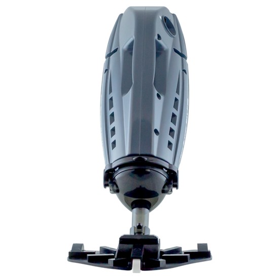 Σκούπα - Water Tech -Pool Blaster® Max Li HD 3