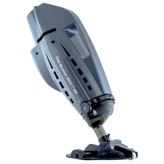 Σκούπα - Water Tech -Pool Blaster® Max Li HD 4