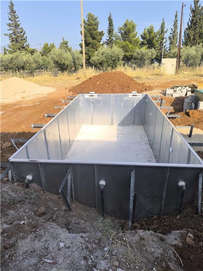 ΠΙΣΙΝΑ ΠΡΟΚΑΤ ΜΕ ΣΚΙΜΜΕΡ ΣΤΟ ΓΑΛΑΞΙΔΙ - ΕΡΓΟ 76 ( 4 ΠΙΣΙΝΕΣ) 6
