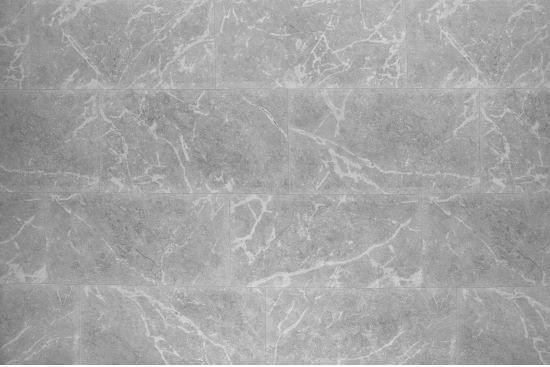 VICTORIA Collection, Grey
