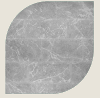 Grey 1
