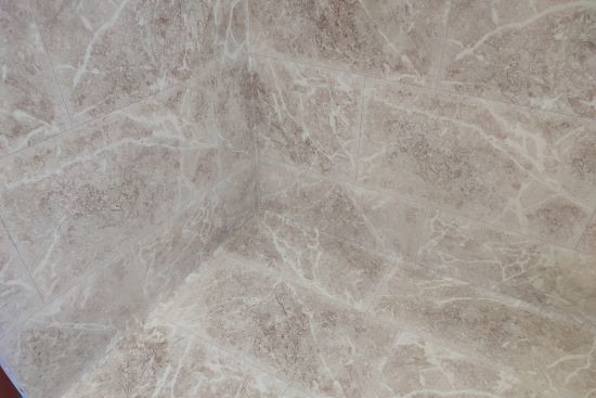 VICTORIA Collection, Ocra