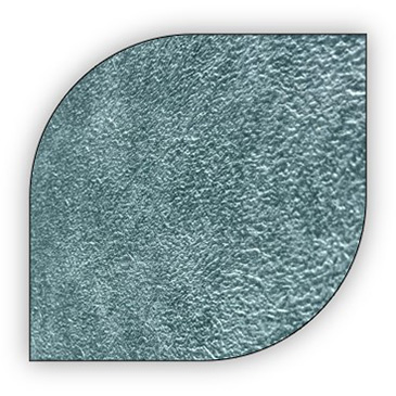 Emerald 1
