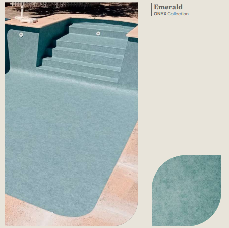 Emerald 19