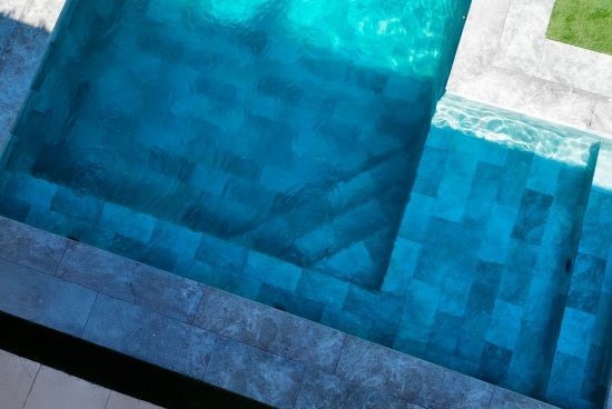 KERAMIK Collection, Greenocean