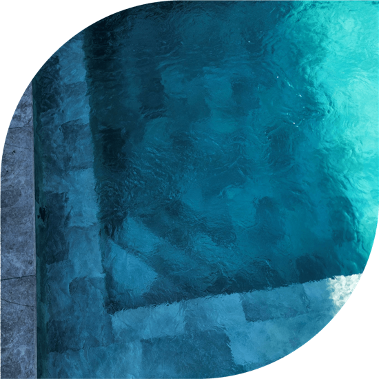 Greenocean 11