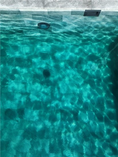 Greenocean 15